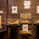 Image for article titled Inside a boat museum preserving eastern India’s disappearing river traditions